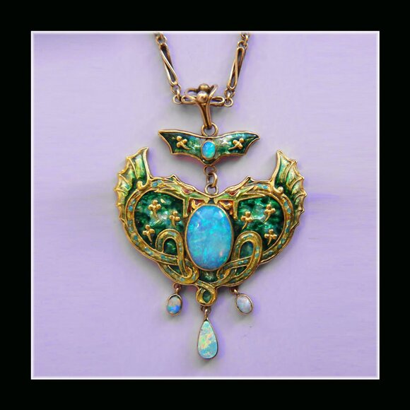 ❌ 12-14 JUST JEWELRY SHARE - Picture 10 of 16